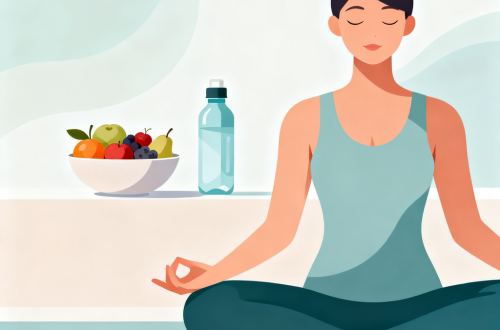 Kako uvesti zdrave navike u svakodnevni život